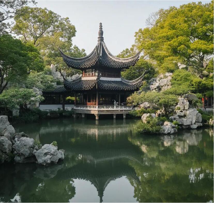 伍家岗区灵雁餐饮有限公司